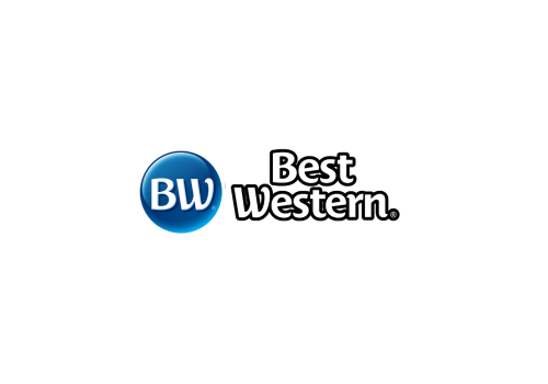 Best Western Hotel Tre Torri